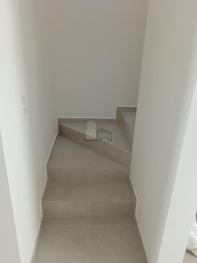 Casa en Venta en Zarzales Residencial al Norte de la Ciudad