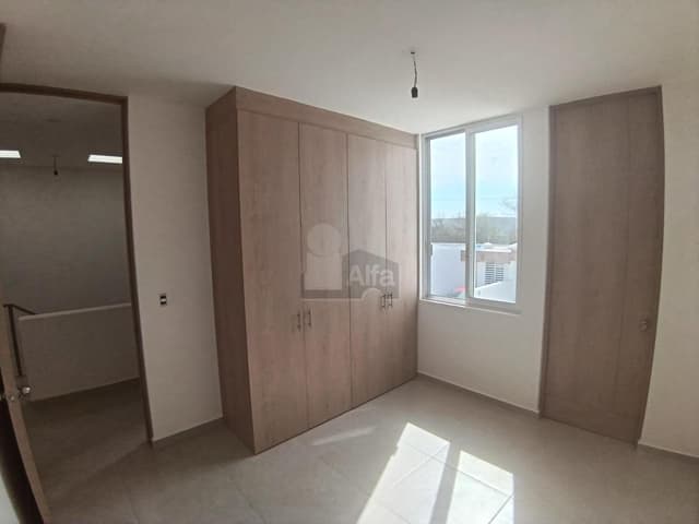 Casa en Venta en Zarzales Residencial al Norte de la Ciudad