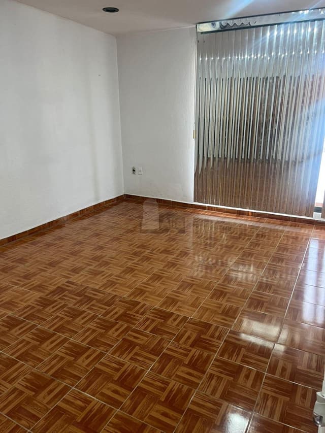 Casa en Venta en Lomas Lindas Atizapan