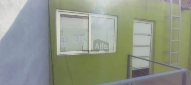 RENTA DE OFICINA COMERCIAL 30 METROS EN COL. AVIACION CIVIL