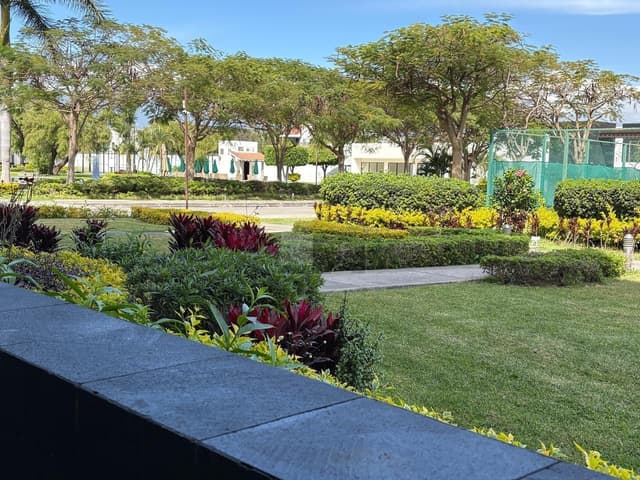 Departamento en venta en Paraíso Country Club, Emiliano Zapata, Morelos