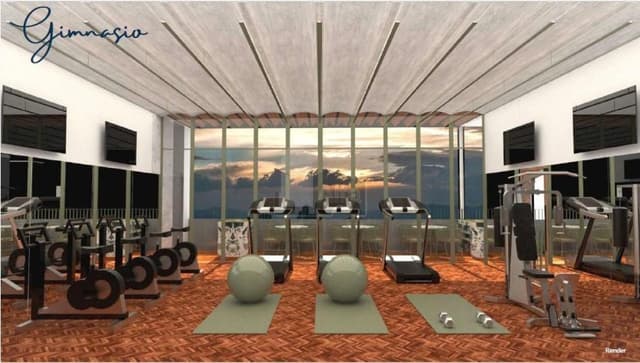 Loft en venta en San Rafael, Cuauhtémoc, Ciudad de México