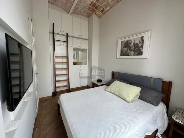 Loft en venta en San Rafael, Cuauhtémoc, Ciudad de México
