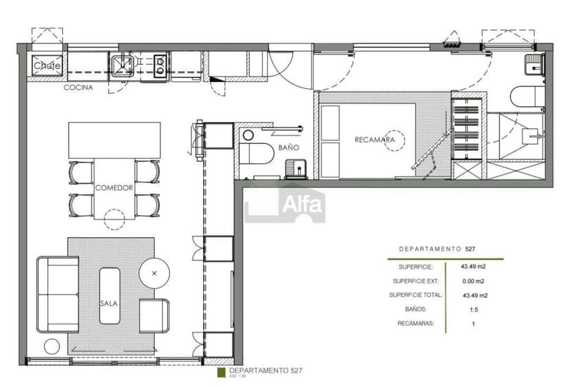 Gallery preview 3