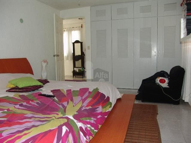 Casa en Venta en Montecarlo Mérida Yucatán