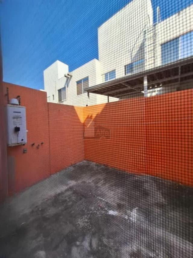 Casa en Venta cerca del Aeropuerto