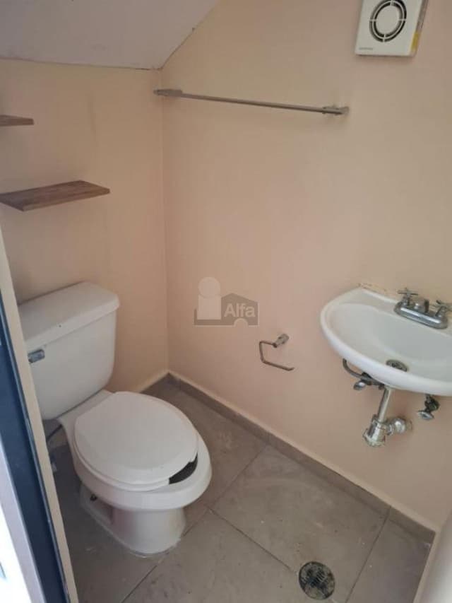 Casa en Venta cerca de aeropuerto Ver.