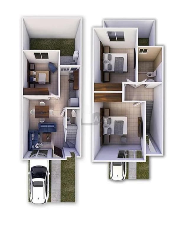 Casa en Venta cerca del Aeropuerto