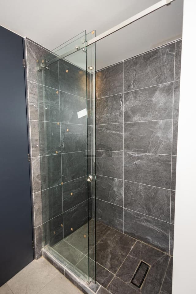 Departamento en venta en Milenio 3a. Sección, Querétaro, Querétaro