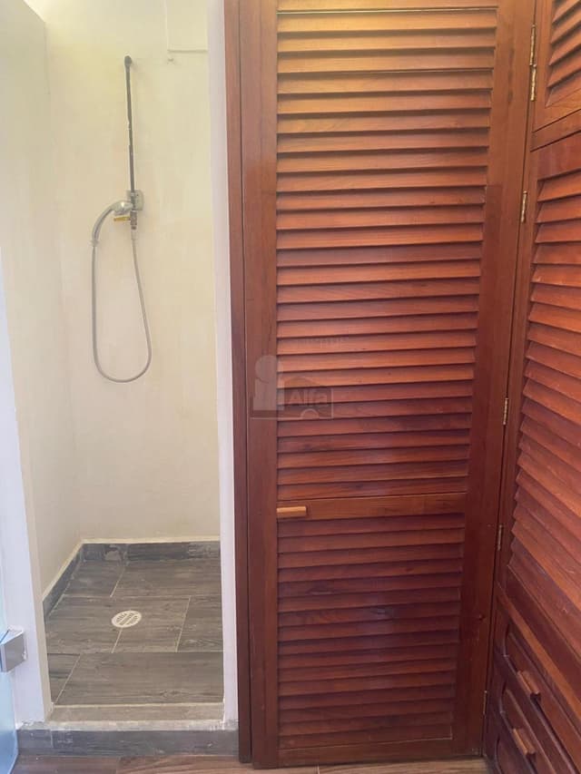 Venta de Penthouse con Acceso Directo a Playa en Residencial Villamar, Cancún, Quintana Roo