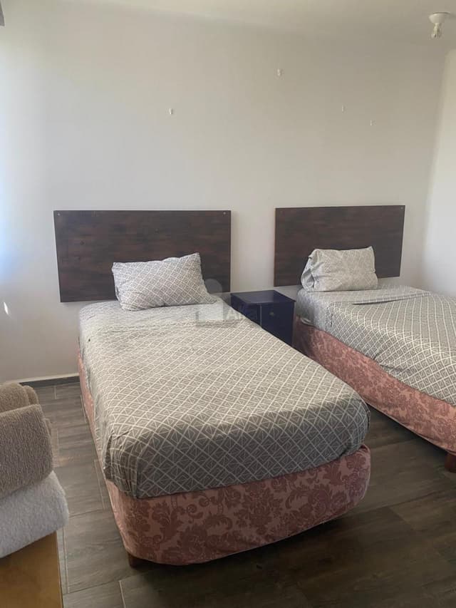 Venta de Penthouse con Acceso Directo a Playa en Residencial Villamar, Cancún, Quintana Roo