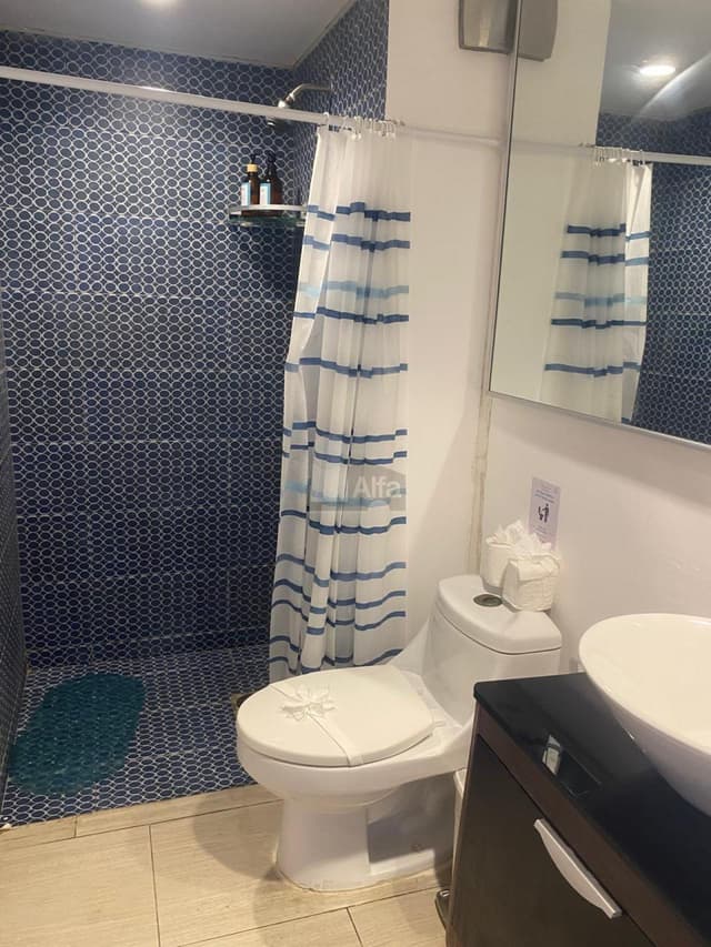 Venta de Penthouse con Acceso Directo a Playa en Residencial Villamar, Cancún, Quintana Roo