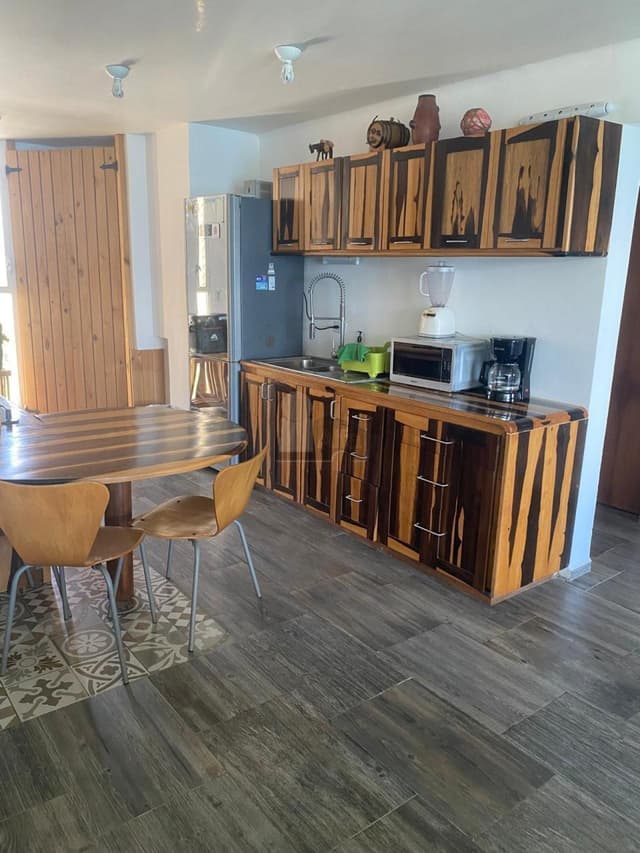 Venta de Penthouse con Acceso Directo a Playa en Residencial Villamar, Cancún, Quintana Roo