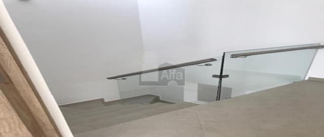 Casa en condominio en renta en Paseos del Bosque, Corregidora, Querétaro