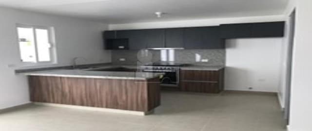 Casa en condominio en renta en Paseos del Bosque, Corregidora, Querétaro