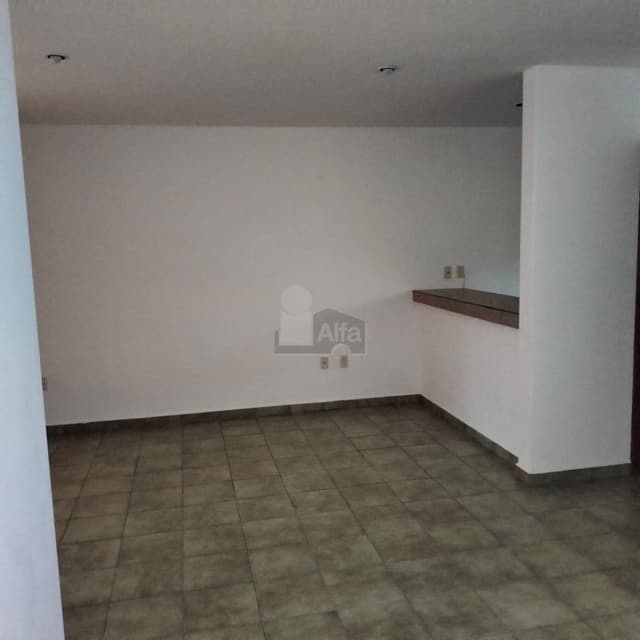 Casa sola en venta en Milenio 3a. Sección, Querétaro, Querétaro