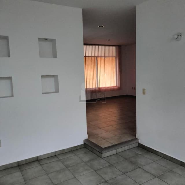Casa sola en venta en Milenio 3a. Sección, Querétaro, Querétaro
