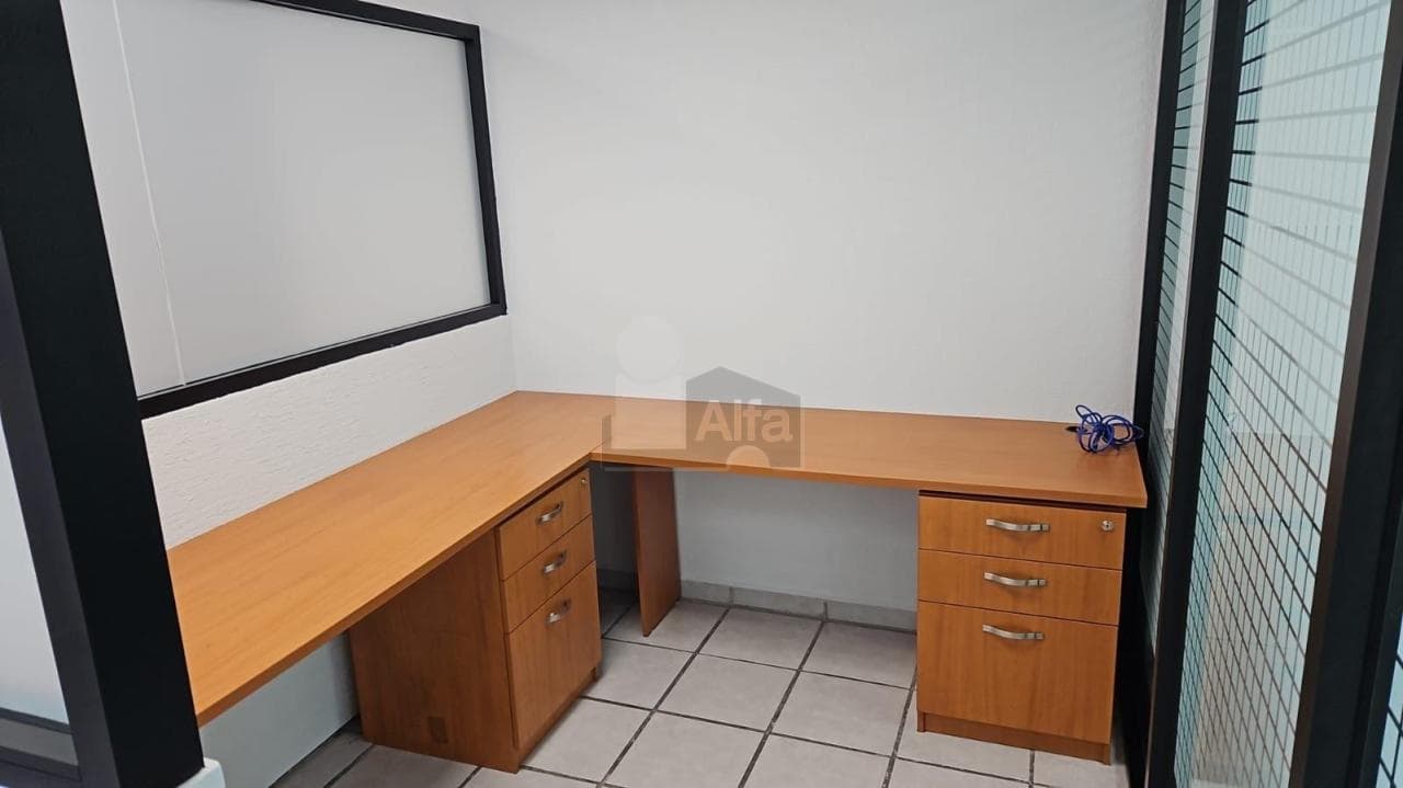 Fotos adicionales