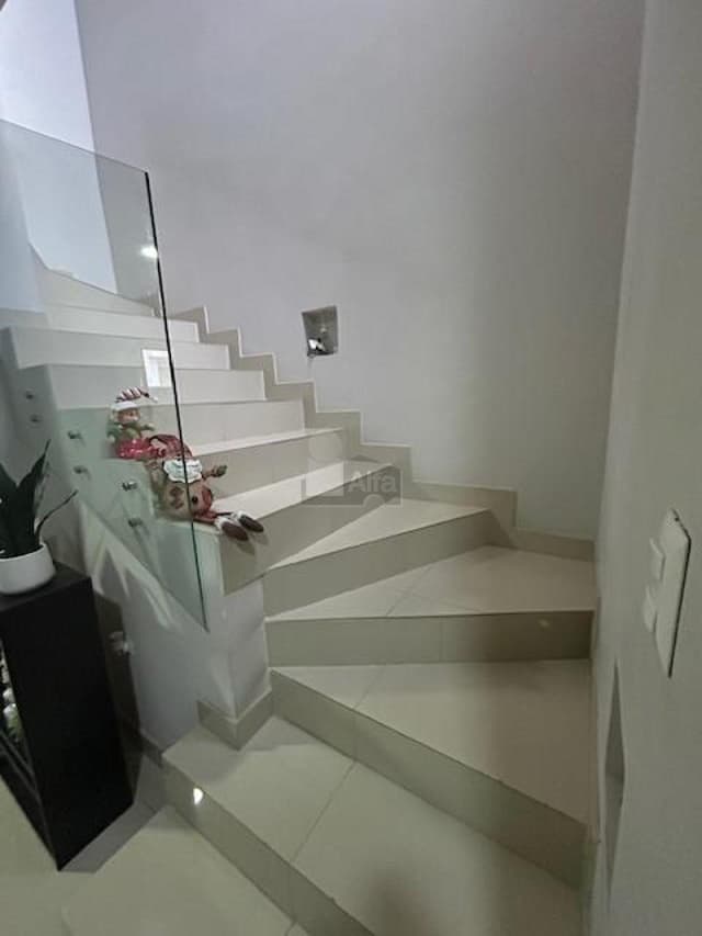 Casa en Venta en Cd. Juarez, Veneros