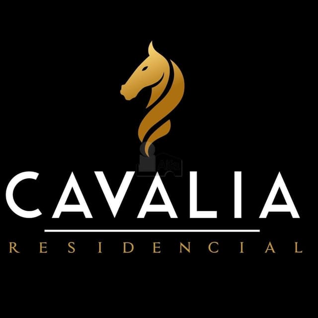 Venta Terreno Residencial Cavalia