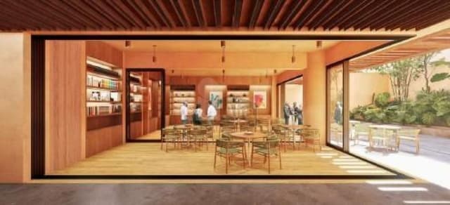 Loft en venta en Centro (Área 1), Cuauhtémoc, Ciudad de México