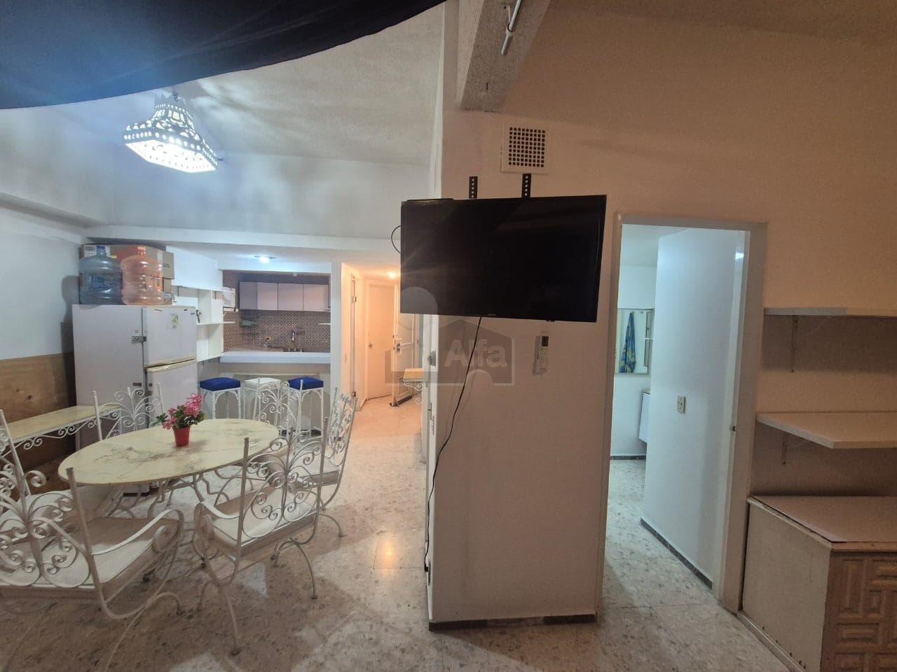 Fotos adicionales