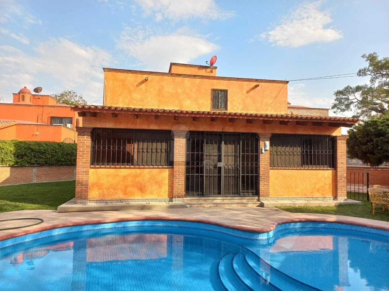 Fotos adicionales