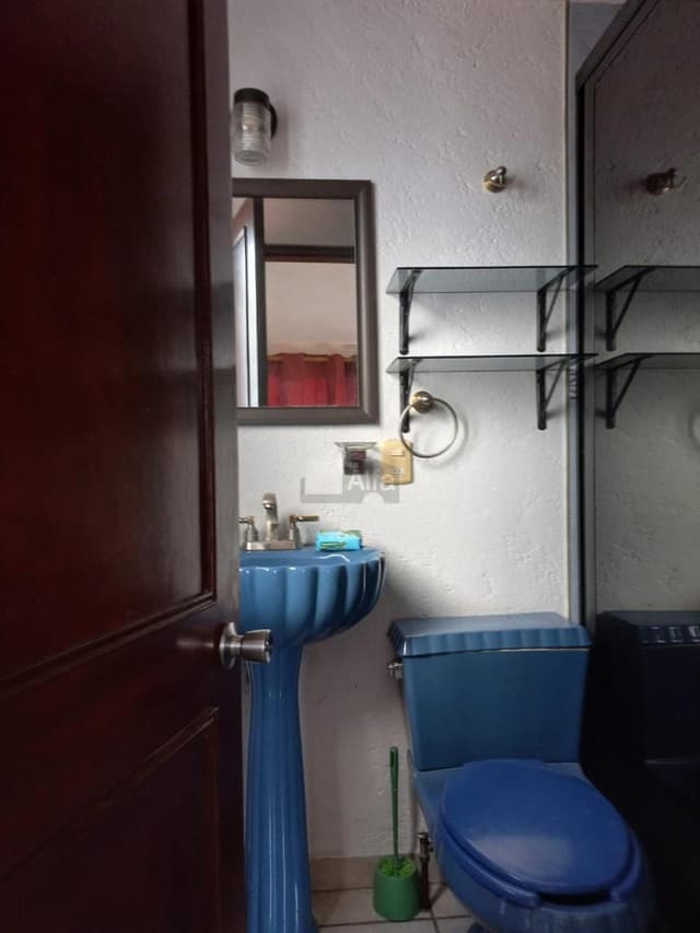 Casa sola en venta en Benito Juárez, Yautepec, Morelos