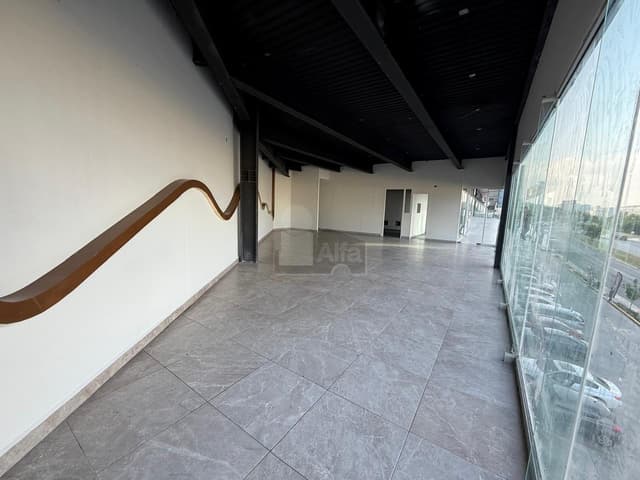 Local en Venta en San Pedro Garza Garcia