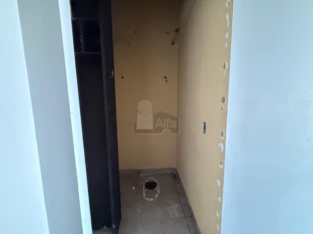 Local en Venta en San Pedro Garza Garcia