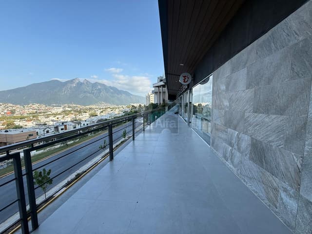 Local en Venta en San Pedro Garza Garcia