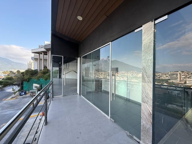 Local en Renta en San Pedro Garza García