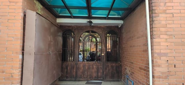 Departamento en Venta o Renta en UH Generalisimo Morelos, Cuautitlan Izcalli, Edo de México