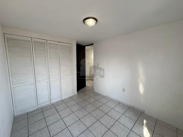 Casa sola en venta en Misión de San Carlos, Corregidora, Querétaro