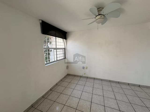 Casa sola en venta en Misión de San Carlos, Corregidora, Querétaro