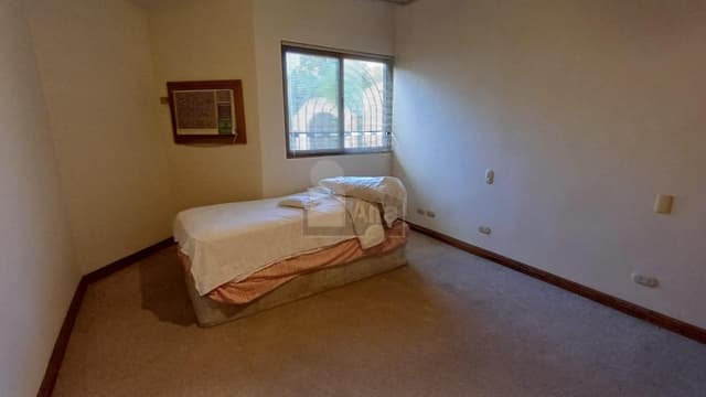 Casa en renta, Condocasas Cumbres, Monterrey, Nuevo León