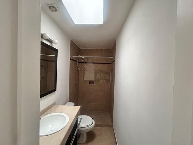 Casa en Venta en Boulevares Naucalpan