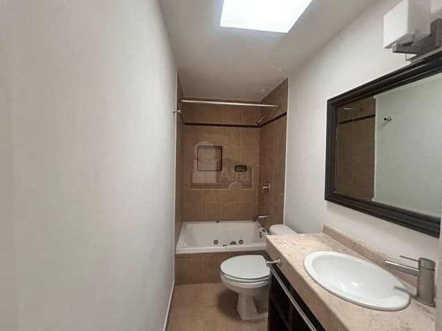 Casa en Venta en Boulevares Naucalpan