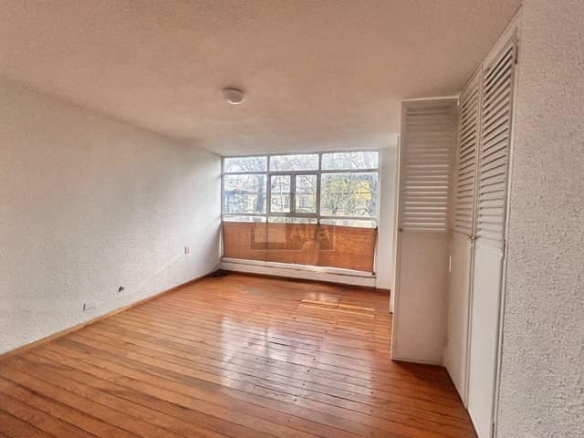 Casa en Venta en Boulevares Naucalpan
