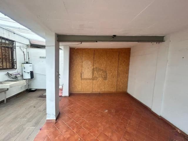 Casa en Venta en Boulevares Naucalpan