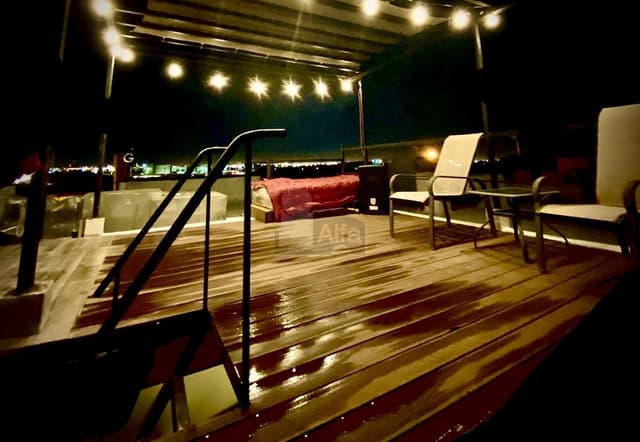 Casa sola en venta en Gardeno, Juárez, Chihuahua