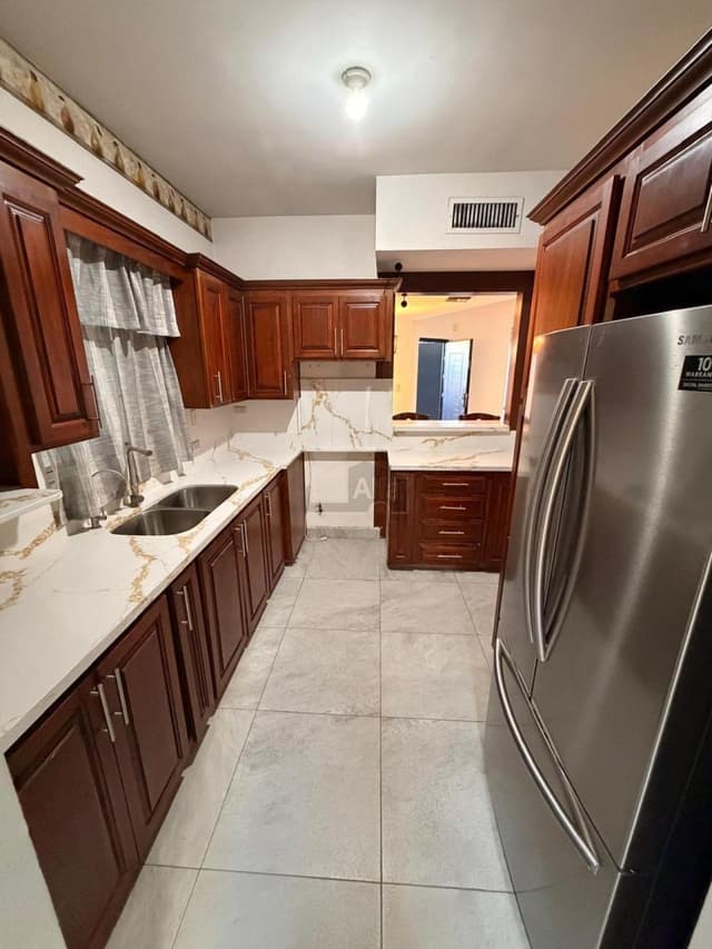 Casa sola en venta en Gardeno, Juárez, Chihuahua