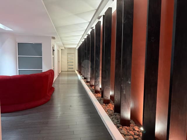 Departamento en renta en San Jerónimo, Monterrey, Nuevo León