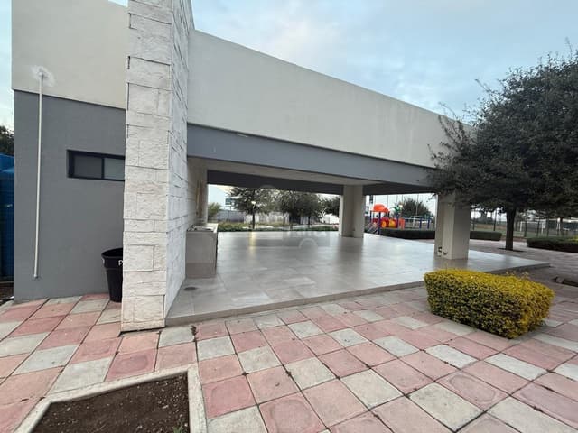 Terreno en venta, Mirador Residencial, Garcia, Nuevo León.