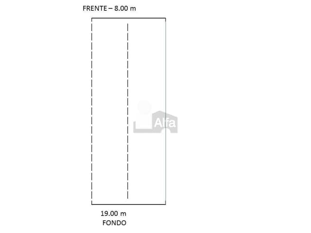 Terreno en venta, Mirador Residencial, Garcia, Nuevo León.