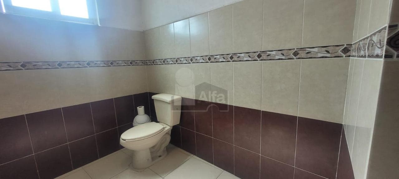 Fotos adicionales
