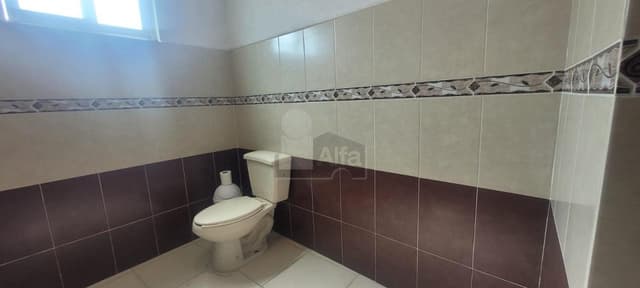 Oficina comercial en renta en San Pedro, San Mateo Atenco, México