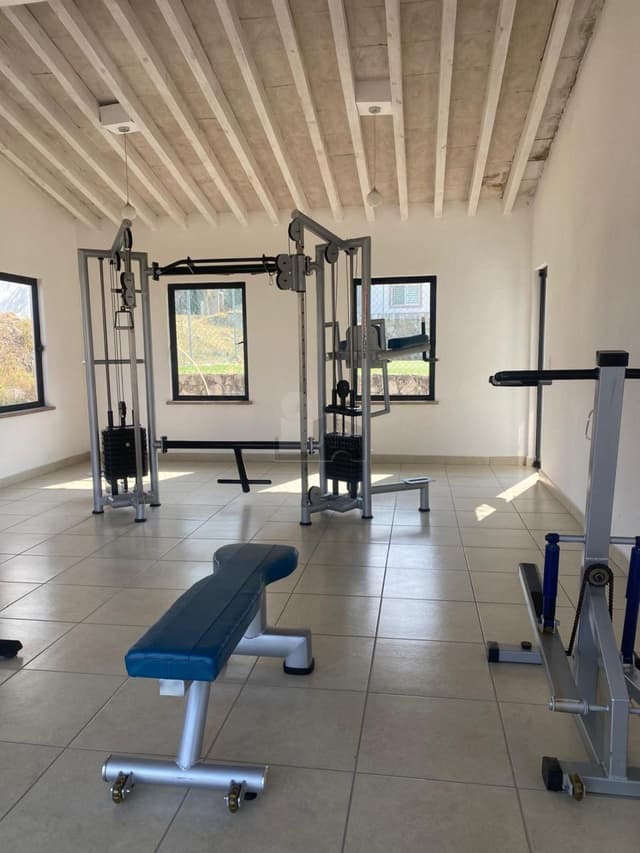 Preventa. Casa en condominio Pedregal de Schöenstatt