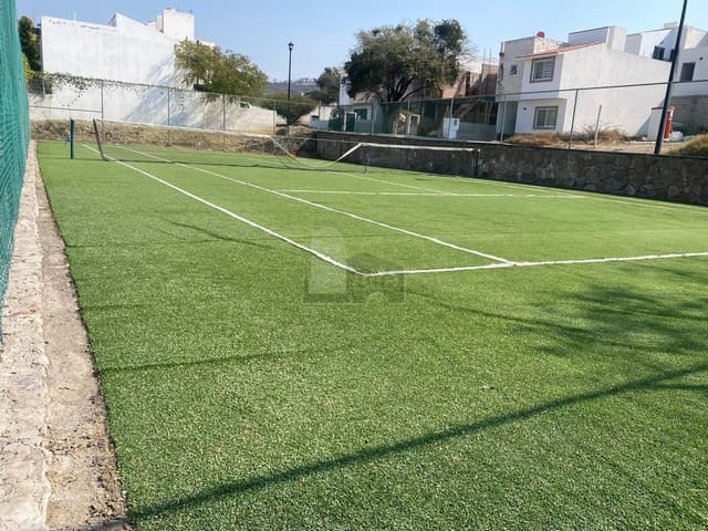 Preventa. Casa en condominio Pedregal de Schöenstatt