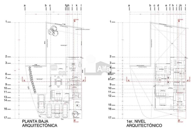 Preventa. Casa en condominio Pedregal de Schöenstatt